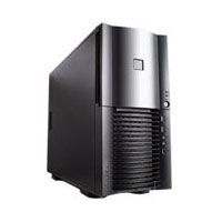 Antec Titan 650, Black (TITAN650 EC)